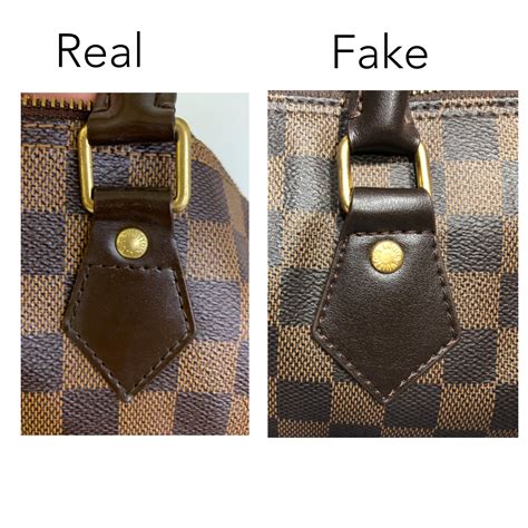 louis vuitton speedy azur replica|louis Vuitton Speedy bag fake.